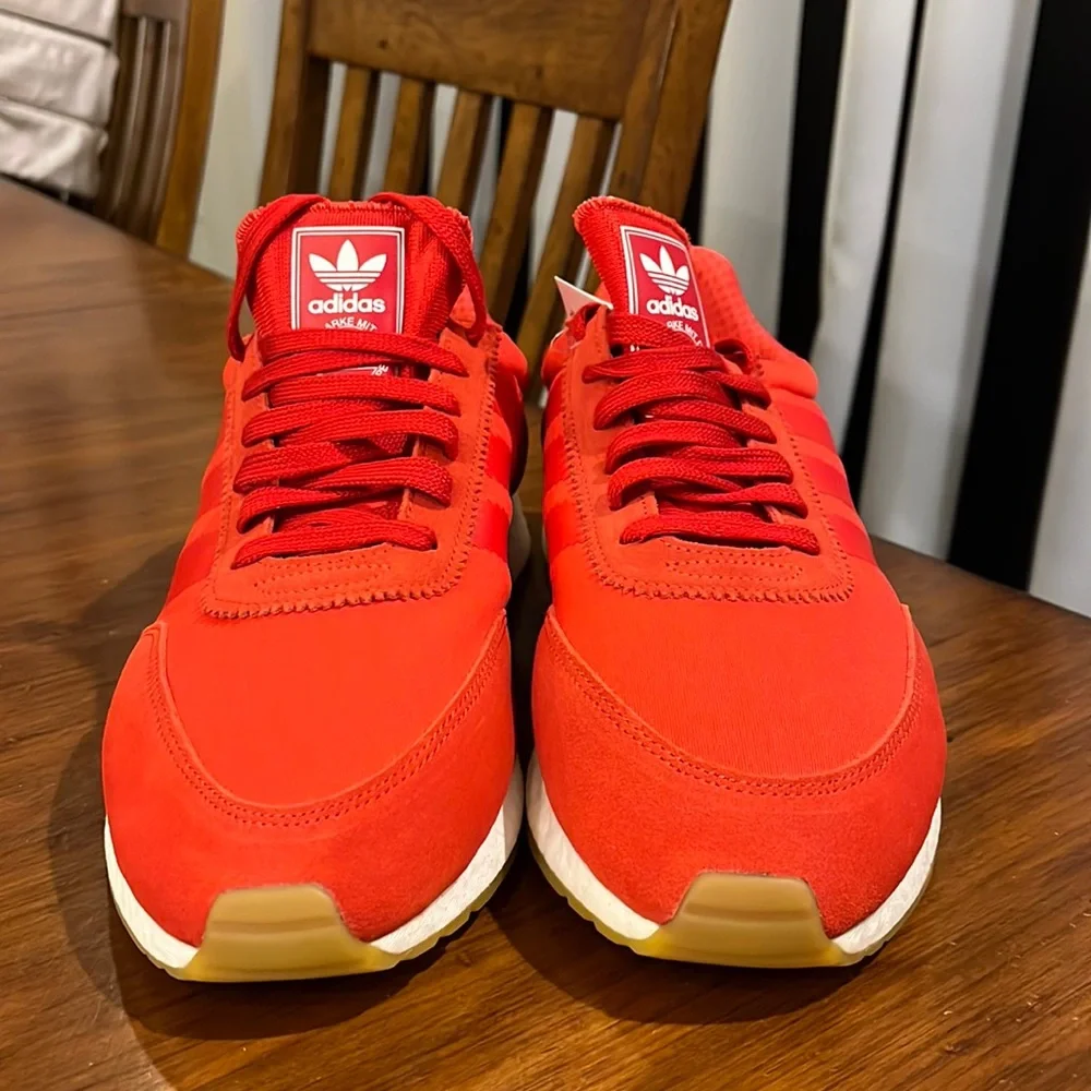 adidas new box